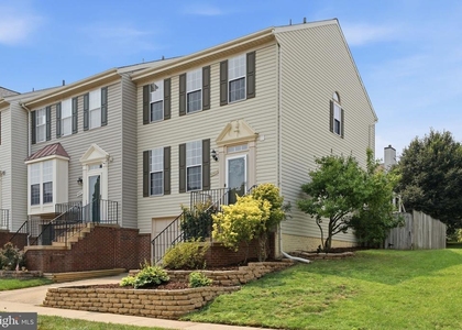 43455 Postrail Square - Photo 1