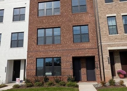 43510 Jefferson Park Street - Photo 1