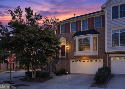 6251 Harbin Drive - Photo 1