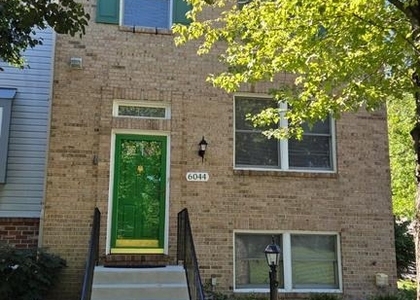 6044 Chicory Place - Photo 1