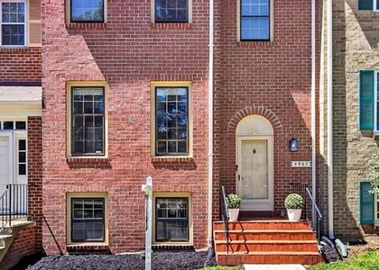4867 Carriagepark Road - Photo 1