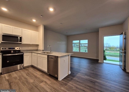 141 Tigney - Photo 1