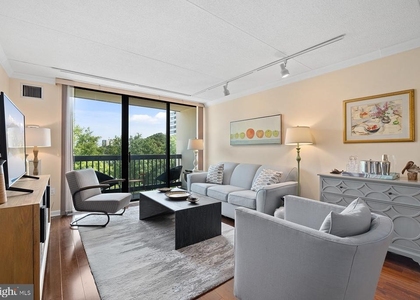 6300 Stevenson Avenue - Photo 1