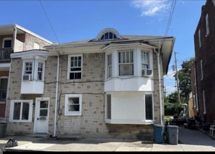 209 S West Street - Photo 1