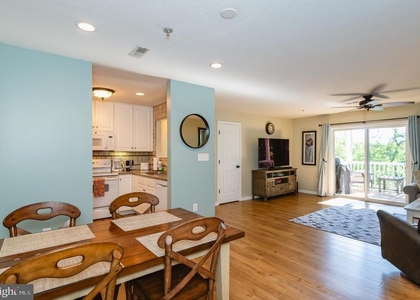 244 N 2nd Street - Photo 1
