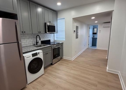 1723 N 25th Street - Photo 1