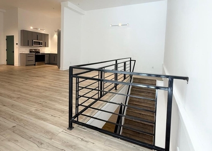 4320 Germantown Avenue - Photo 1