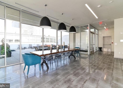 1125 Sansom Street - Photo 1
