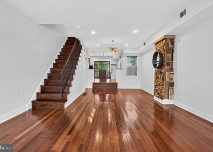 1405 N 2nd Street - Photo 1