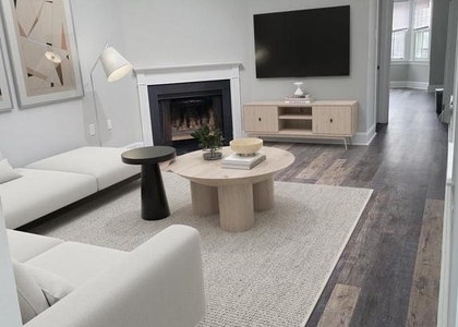 1617 Green Street - Photo 1