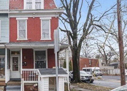 524 N 16th Street - Photo 1