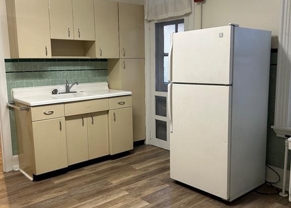210 W Gay Street - Photo 1