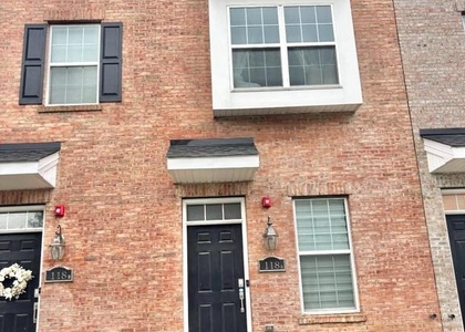 118 Annapolis Street - Photo 1