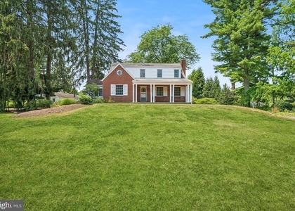 135 Carter Road - Photo 1