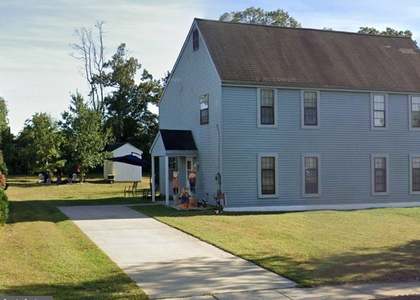 21 Greenfield Drive - Photo 1