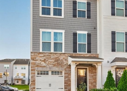 17 Ortiz Drive - Photo 1