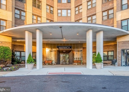 101 Raleigh - Photo 1