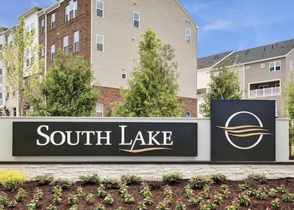 16031 Hyde Park Place - Photo 1