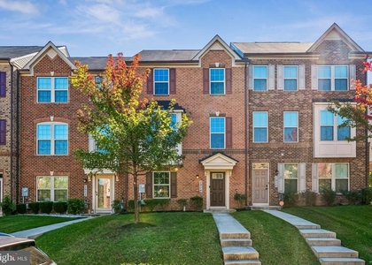 5904 Richmanor Terrace - Photo 1