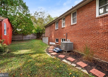8504 Farrell Drive - Photo 1