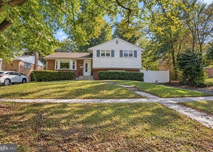12709 Littleton Street - Photo 1
