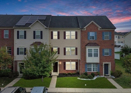 9621 Atterbury Lane - Photo 1
