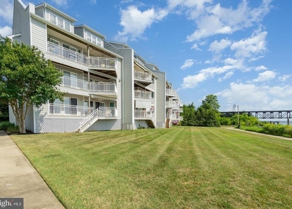 29 Owens Landing Court - Photo 1