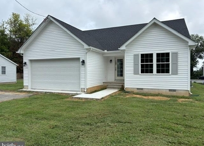 1524 Cypress Branch Road - Photo 1