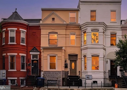 1614 6th Street Nw - Photo 1