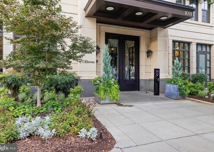 1011 M Street Nw - Photo 1
