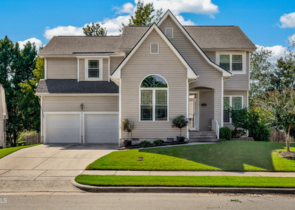 1412 Willow Leaf Way - Photo 1