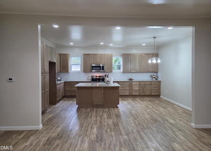 6720 Dwight Rowland Road - Photo 1