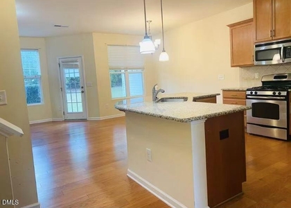 714 Silver Stream Lane - Photo 1