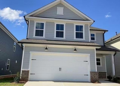 120 Katrine Way - Photo 1