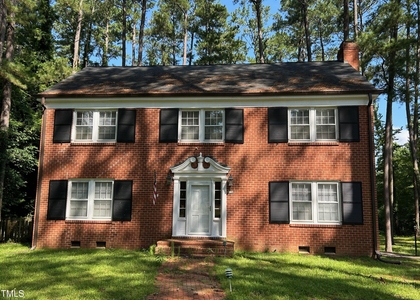 636 Palmer Drive - Photo 1