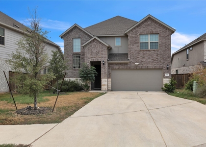 617 Silent Creek Cv - Photo 1