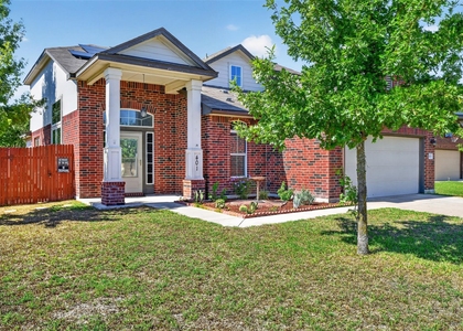 401 Foster Ln - Photo 1