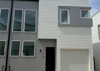 2000 Riverside Farms Road Rd - Photo 1