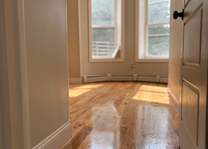 593 Barbey Street - Photo 1