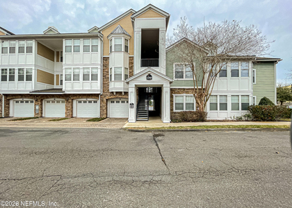 8550 Touchton Road - Photo 1