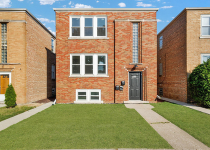 5527 S Mason Avenue - Photo 1