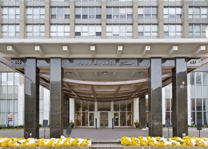 655 W Irving Park Road - Photo 1