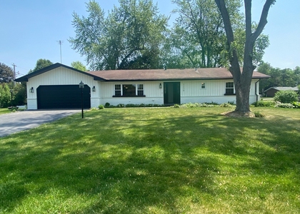 1150 S Lincoln Avenue - Photo 1