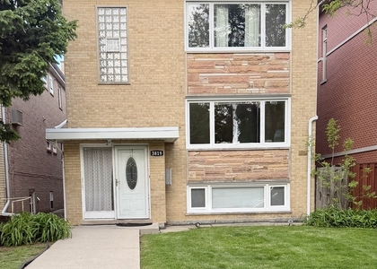 3819 N Kenneth Avenue - Photo 1