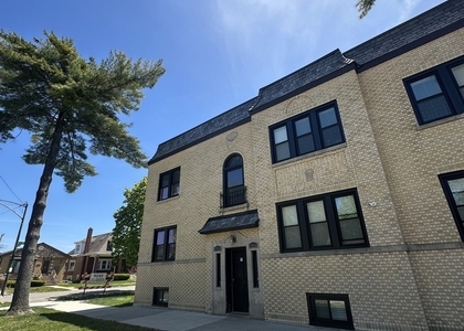 5703 W Seminole Street - Photo 1