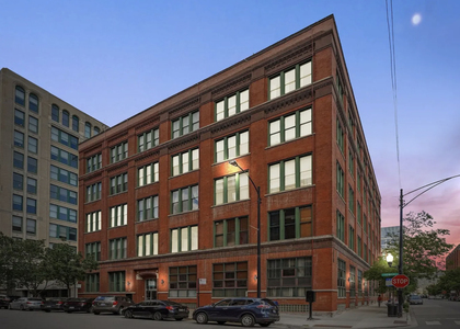 331 S Peoria Street - Photo 1