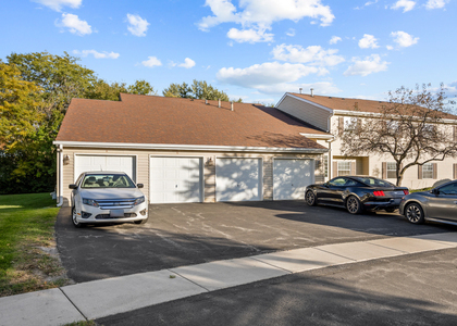 126 Gant Circle - Photo 1
