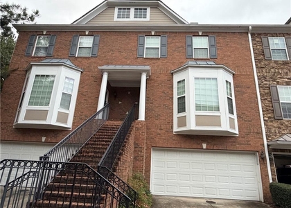 11150 Skyway Drive - Photo 1