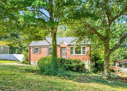 1867 Glendale Drive - Photo 1