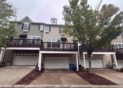 11312 Musette Circle - Photo 1